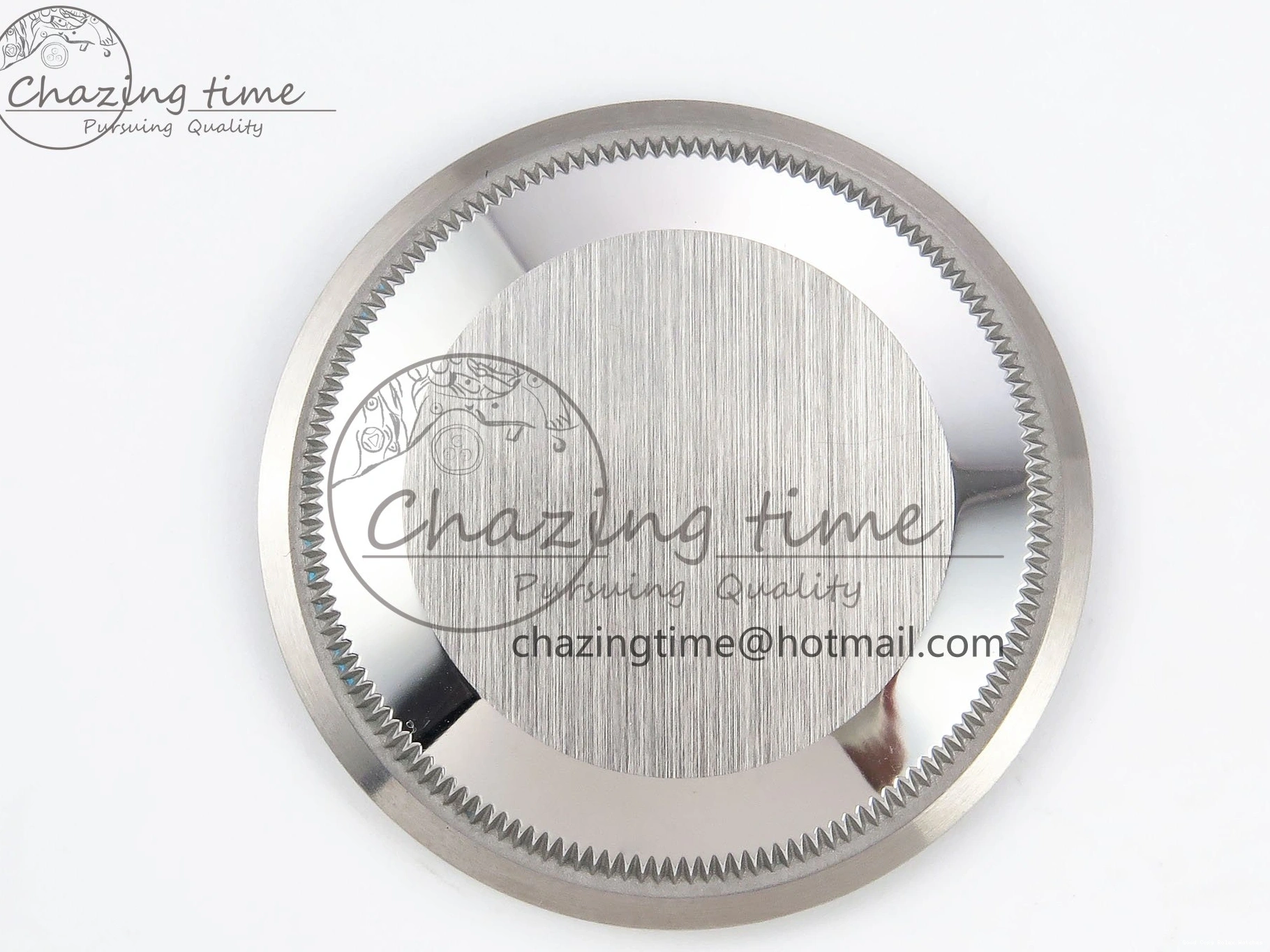 Best AAA Replica Sites Silver 1:1 Steel APF Youthful 904L VR on 126234 Edition 36 DateJust Sitck Best Bracelet Jubilee 1579 SS Dial 0101